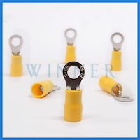 سرسیم گرد 5-5.5